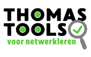 NETWERKLEREN